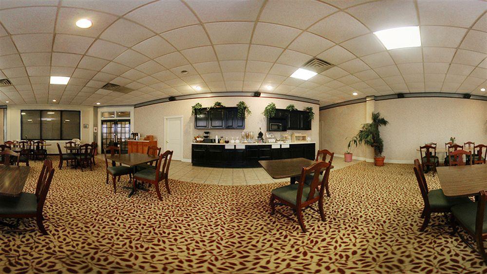Motel Super 8 By Wyndham Longview/North Esterno foto